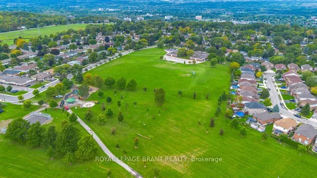 Additional image 34 of 7 SOUTHSIDE Pl Unit 5