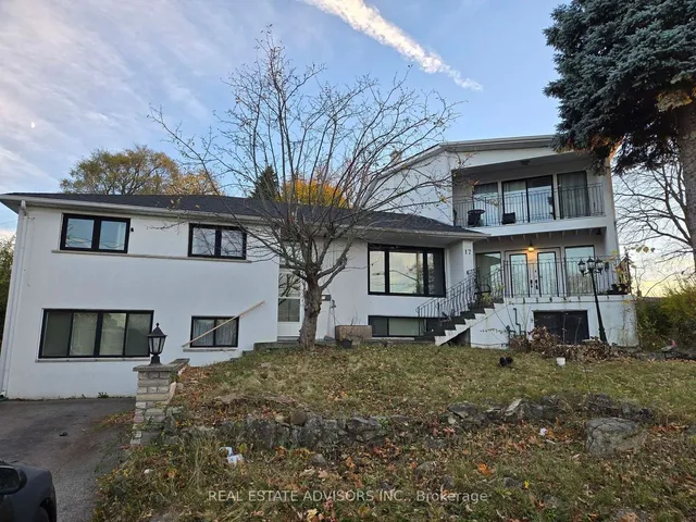 Additional image 2 of 17 Macduff Cres