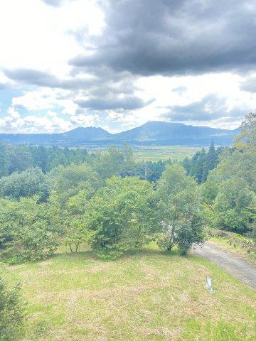 Additional image 17 of 1524-39 Kokura, Aso City, Kumamoto Prefecture