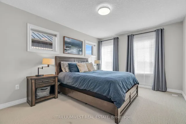 Additional image 18 of 1114 Fairway Rd Unit 28