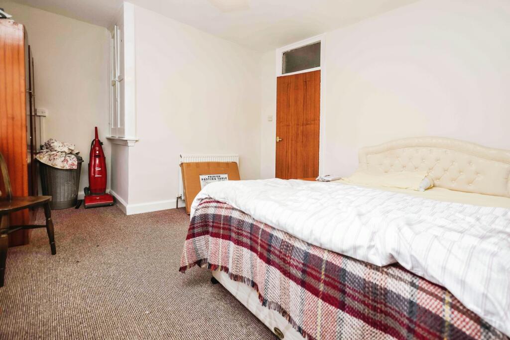 Additional image 7 of Greenoak Crescent, BIRMINGHAM, West Midlands, B30