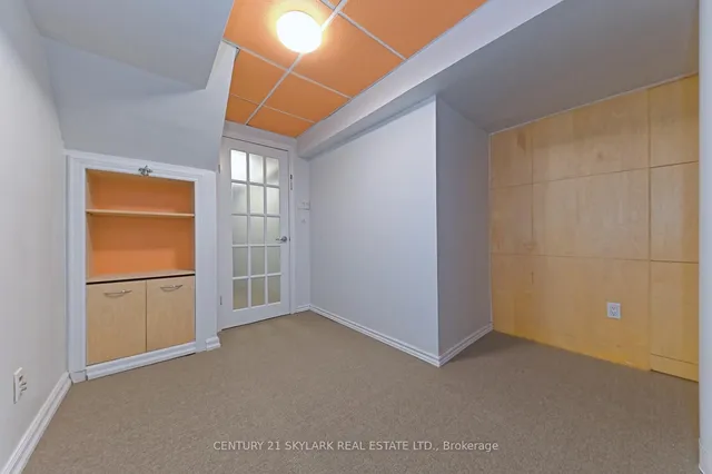 Additional image 35 of 24 Alaskan Summit Crt