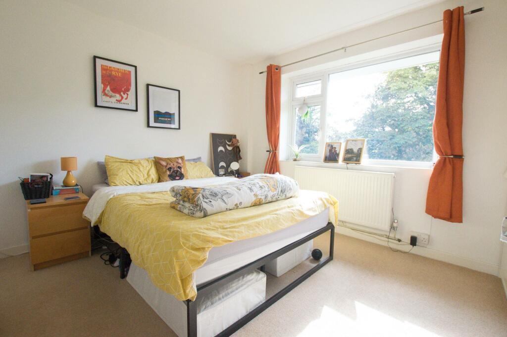 Additional image 4 of Carlisle Avenue, St Albans, AL3