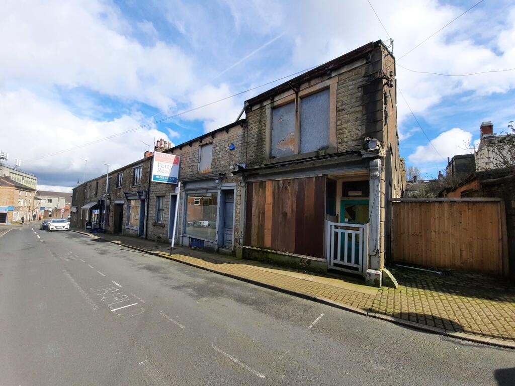 Additional image 4 of 25-31 Bank Street, Accrington, Lancashire