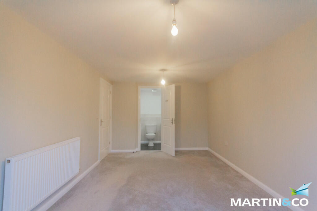 Additional image 6 of Fellows Lane, Harborne, B17