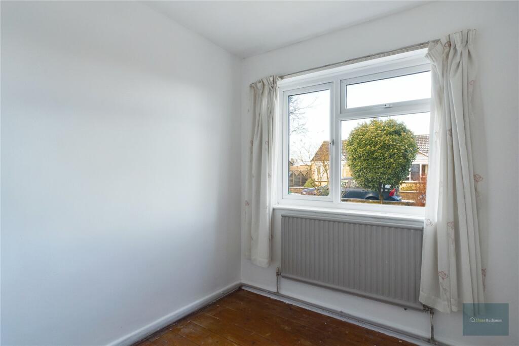 Additional image 7 of Tellisford Lane, Norton St Phillip