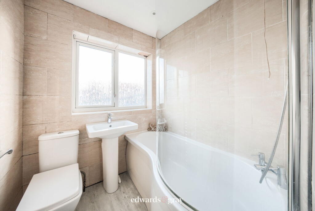 Additional image 13 of Caesar Way, Coleshill, B46 1UD