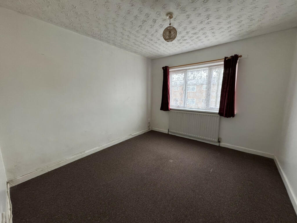 Additional image 7 of 86 Victoria Park Road,  Smethwick, B66