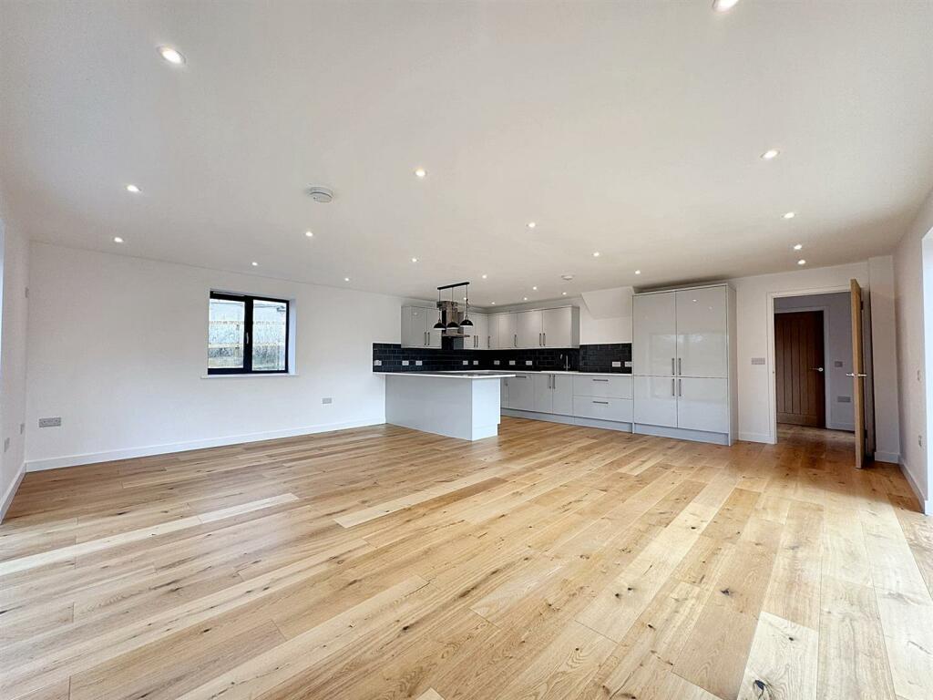 Additional image 11 of Nunney Catch, Frome