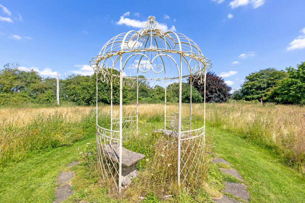 Additional image 31 of Weeford Road, Sutton Coldfield, B75 5RF