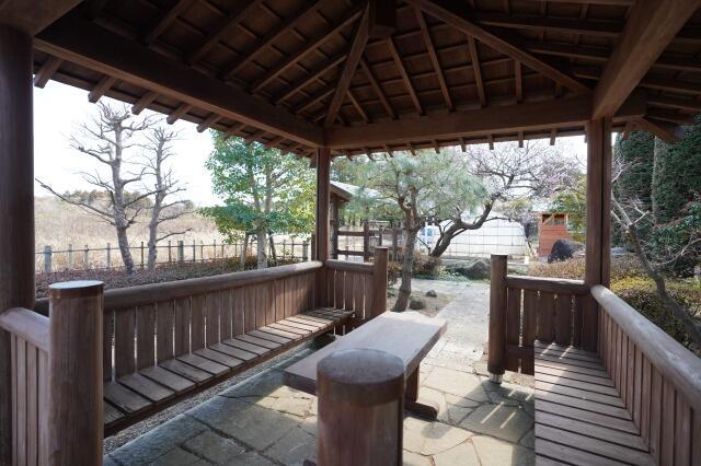 Additional image 11 of Takei, Kashima City, Ibaraki Prefecture