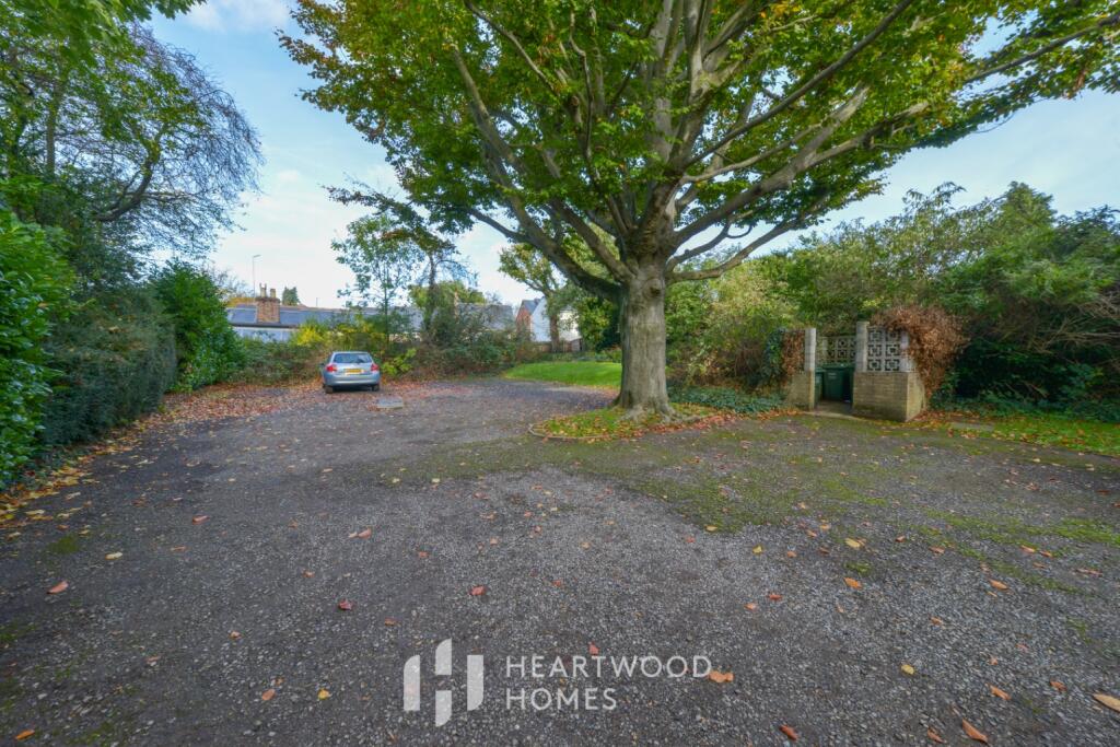 Additional image 10 of Sudbury Court, Ramsbury Road, St. Albans, AL1 1SS