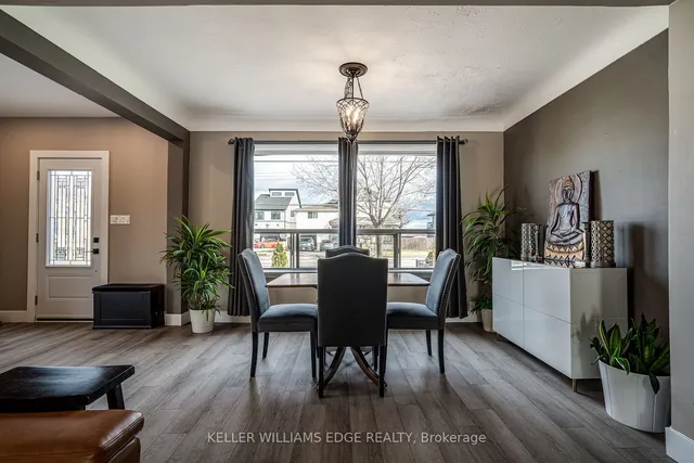 Additional image 10 of 752 Beach Blvd