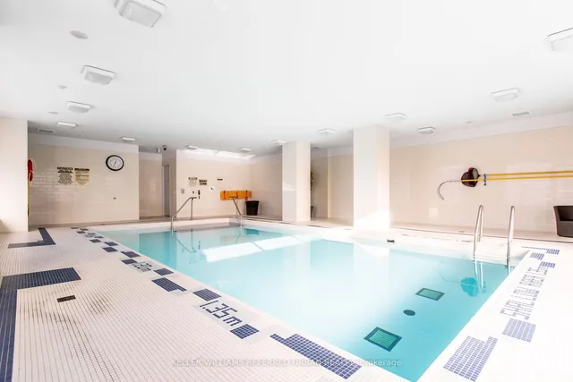 Additional image 33 of 5791 Yonge St Unit 2206