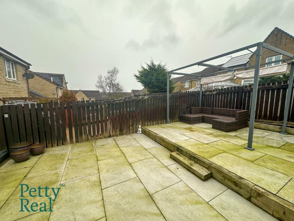 Additional image 7 of Beacon Close, Colne