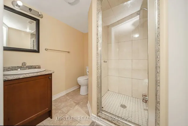 Additional image 32 of 44 Literacy Dr