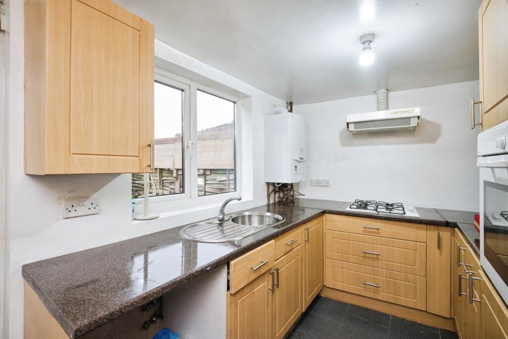 Additional image 39 of Victoria Road, Stechford, Birmingham, West Midlands, B33