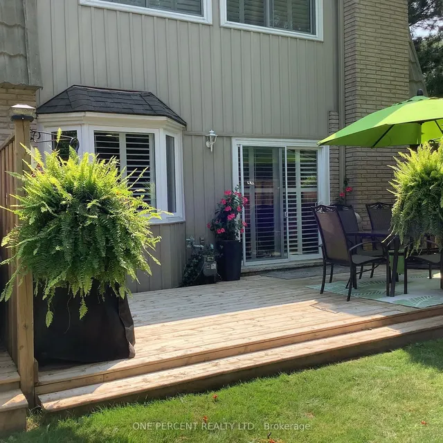 Additional image 28 of 1011 White Oak Dr Unit 1