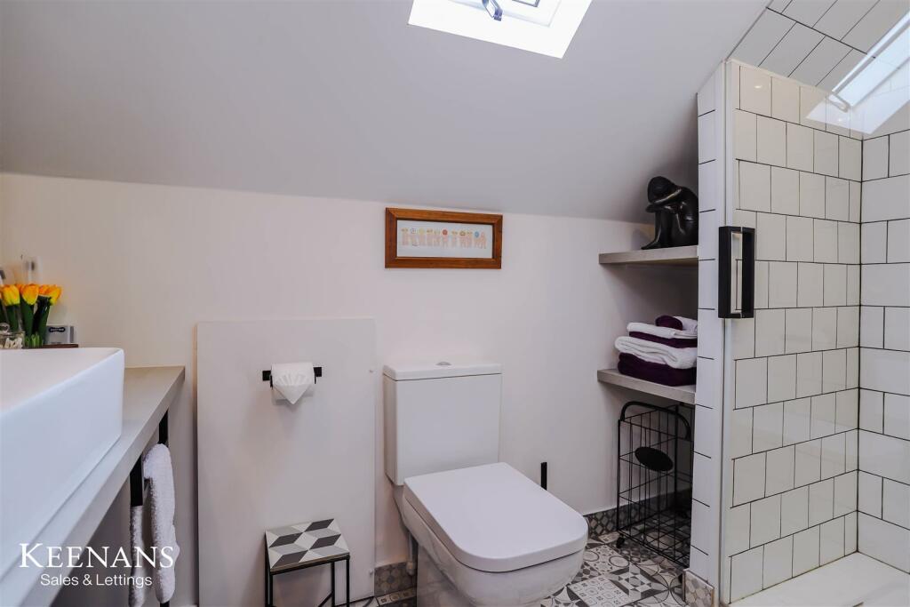 Additional image 10 of Park Crescent, Accrington