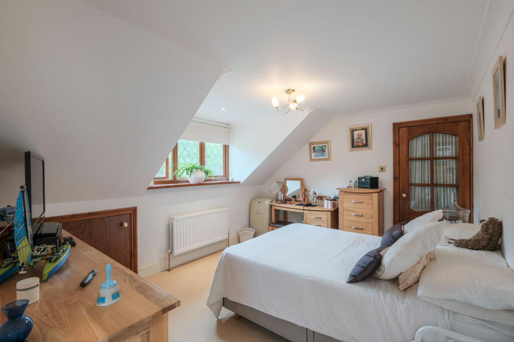 Additional image 6 of Birchy Close, Shirley, Solihull, B90 1QL