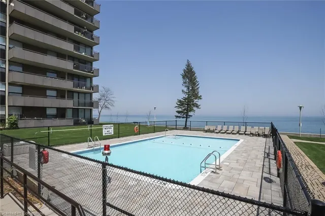 Additional image 30 of 500 Green Rd Unit 1117