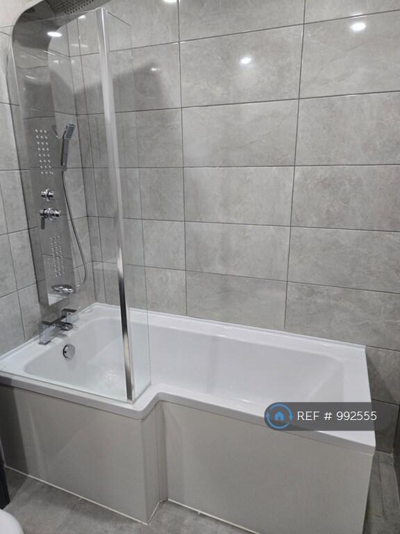 Additional image 19 of Croft Road, Bath, BA1