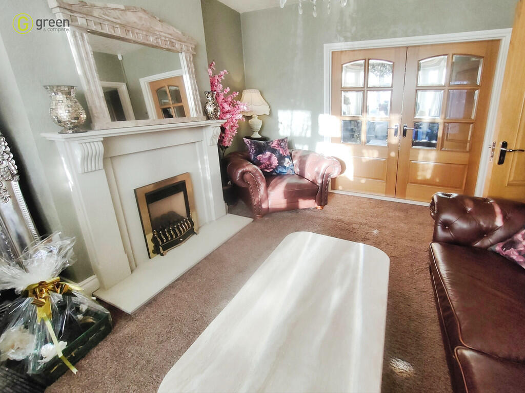 Additional image 4 of Westbourne Avenue, Hodge Hill