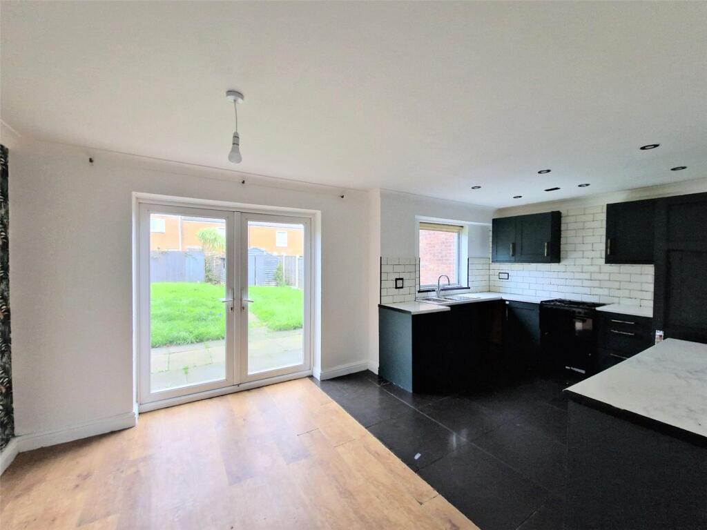 Additional image 7 of Lysander Road, Frankley, Rubery, Birmingham, B45