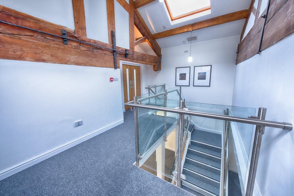 Additional image 15 of Hurstwood Court, New Hall Hey Road, Rossendale, BB4 6HH