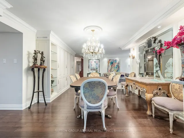 Additional image 22 of 65 Spring Garden Ave Unit 210