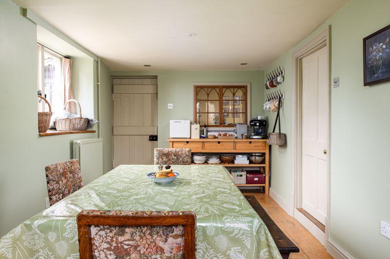 Additional image 11 of Kelston, Bath