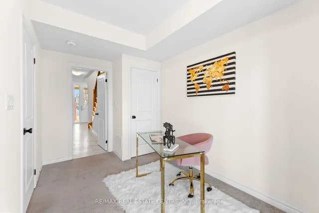 Additional image 8 of 16 Arcola St