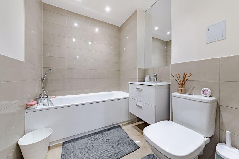 Additional image 8 of Dakota House, Bessemer Road, Welwyn Garden City
