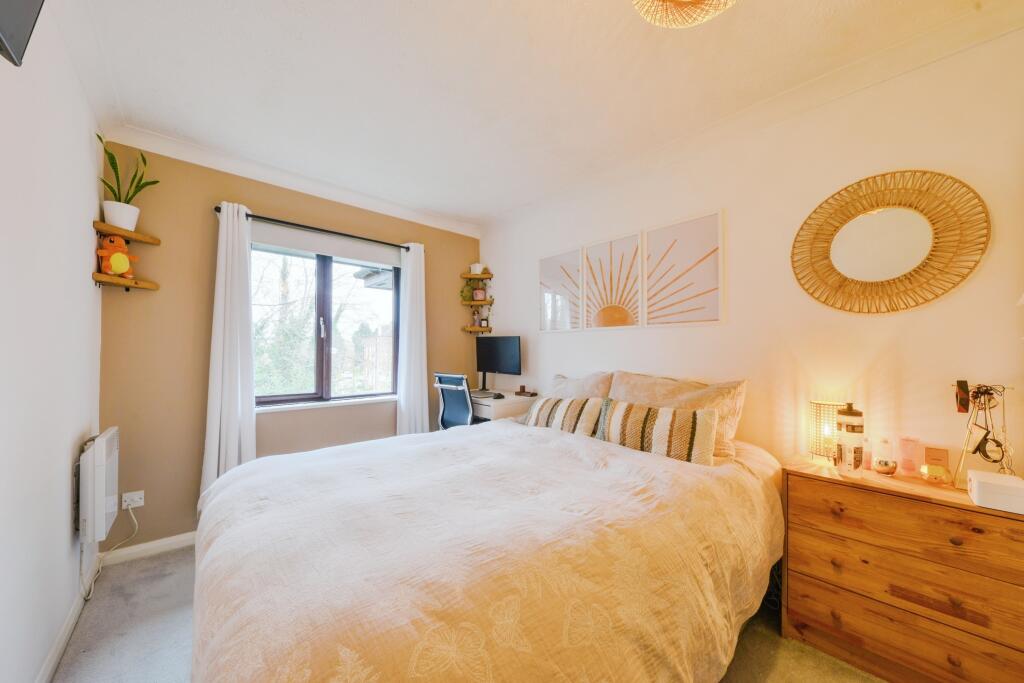 Additional image 9 of Hill End Lane, St. Albans, AL4