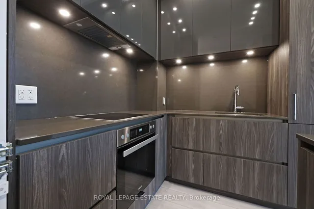 Additional image 4 of 15 Mercer St Unit 4003