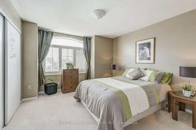 Additional image 19 of 6 Collingwood Ave