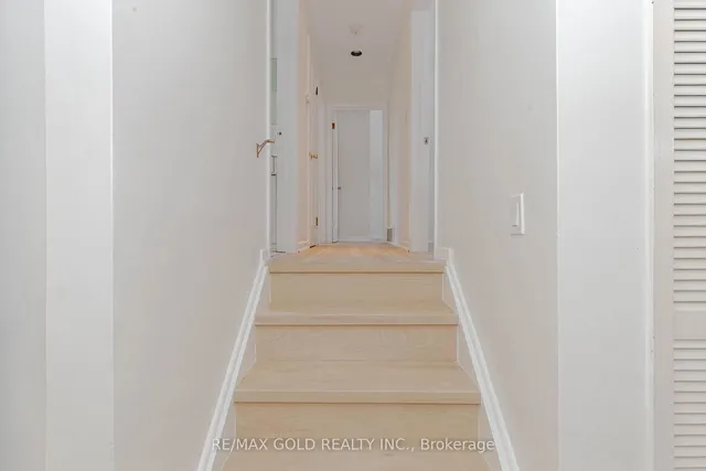 Additional image 15 of 294 Cheltenham Rd