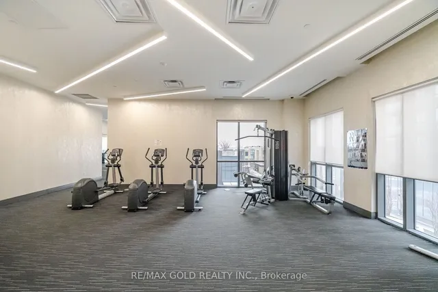 Additional image 25 of 5025 Four Springs Ave Unit 509