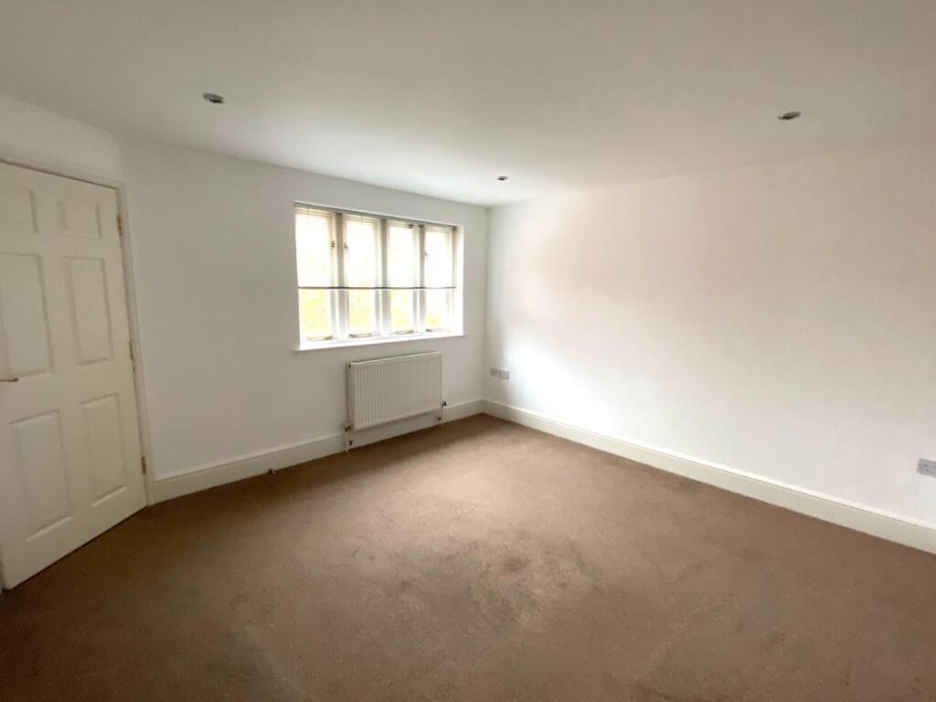 Additional image 4 of Northload Street, Glastonbury