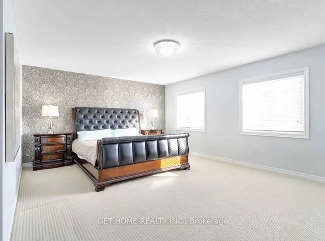 Additional image 29 of 107 Fandango Dr