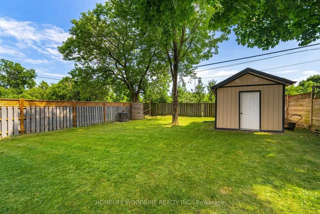 Additional image 35 of 67 Allenby Ave