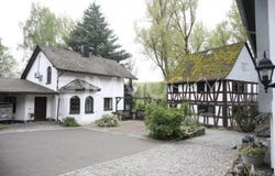 Additional image 2 of Laubach, Hesse 35321