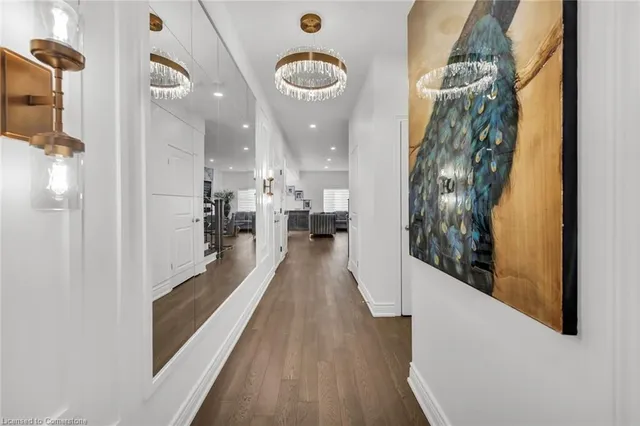 Additional image 8 of 122 Shoreview Pl