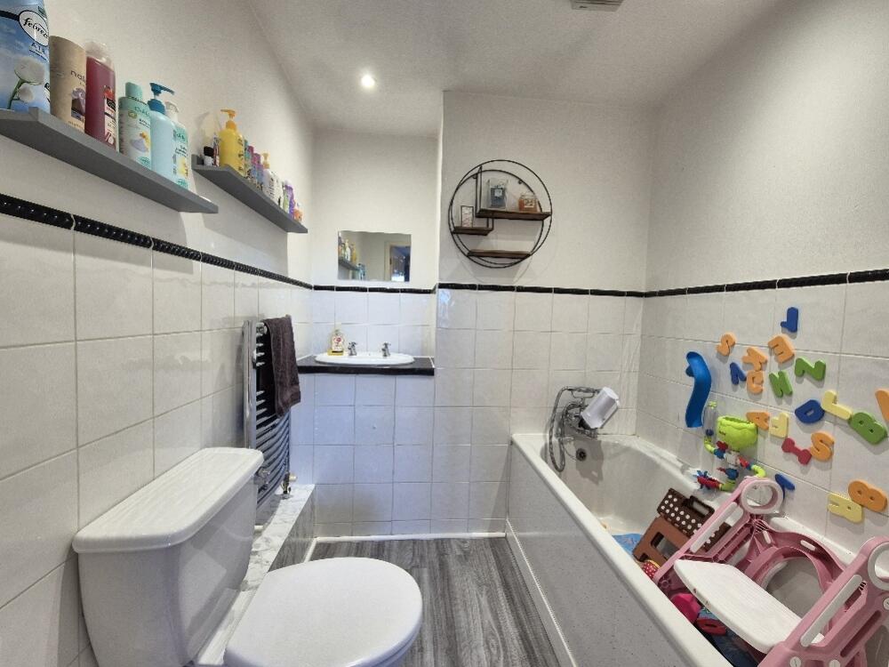 Additional image 11 of Halesowen Street, Rowley Regis, West Midlands, B65