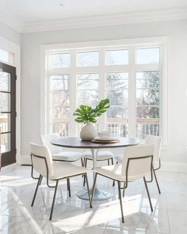 Additional image 7 of 141 Connaught Ave