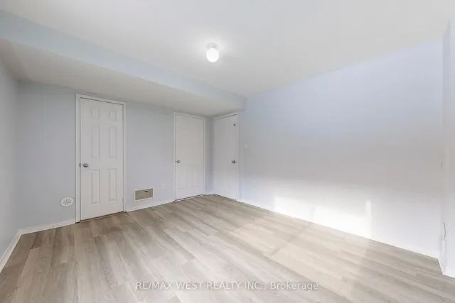 Additional image 35 of 35 Bell Estate Rd