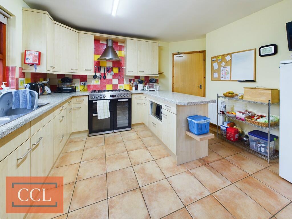 Additional image 4 of Bridgend Terrace, Turriff, AB53