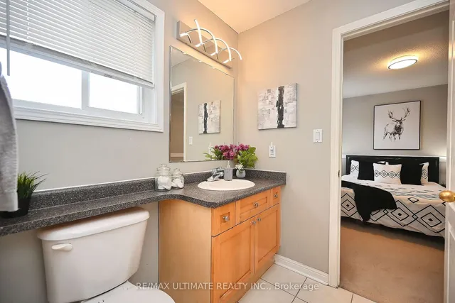 Additional image 27 of 9 Patience Dr