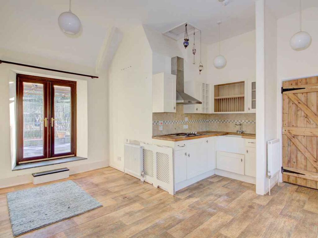 Additional image 4 of W-420747 - Stags Head Inn, Pound Lane, Yarlington, Wincanton BA9 8DG