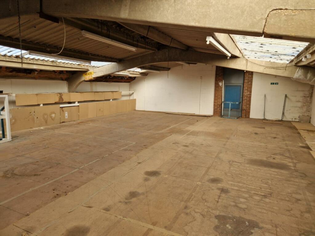 Additional image 5 of HOWARD ROAD, Redditch